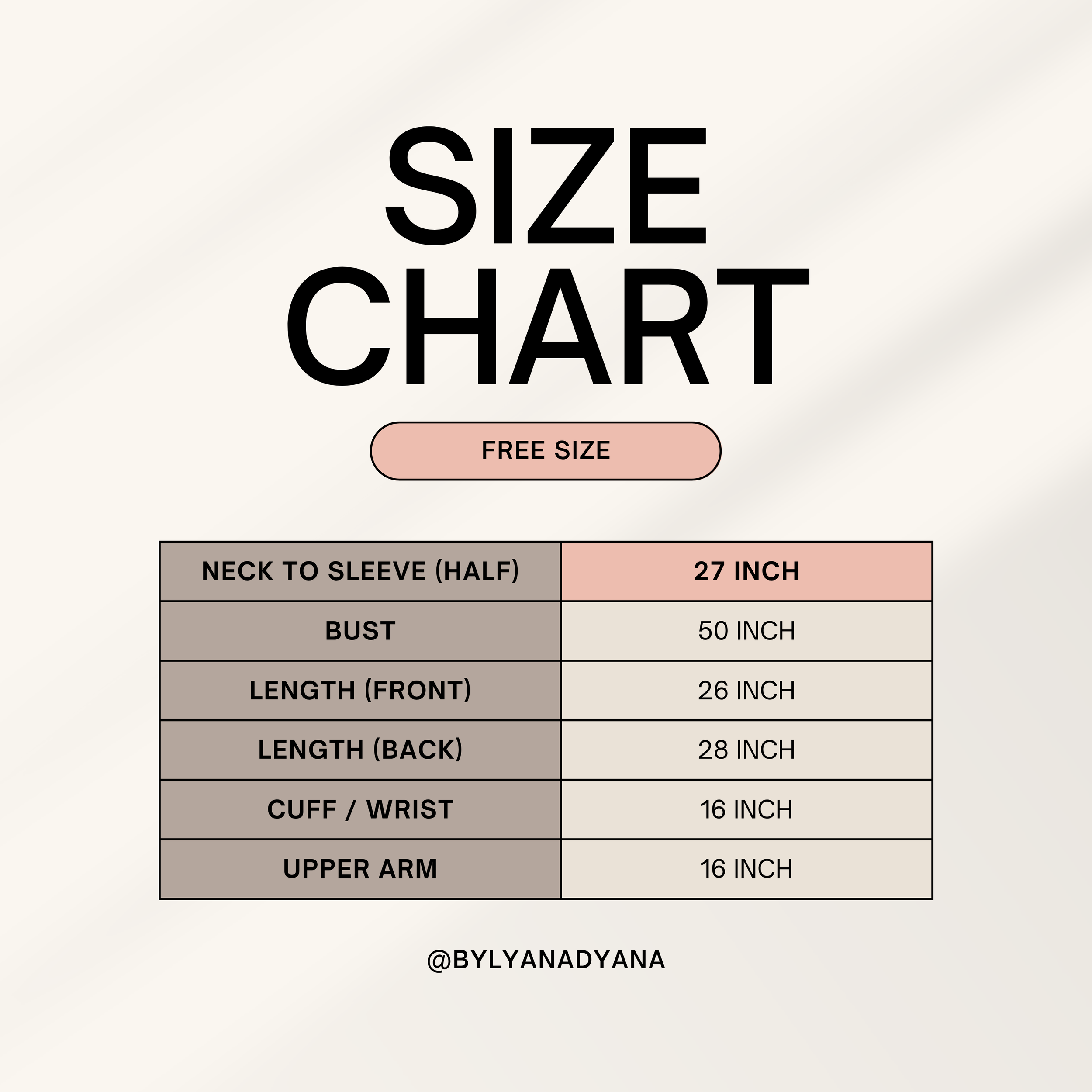 Beige and Pink Clean Size Chart Instagram Post.png