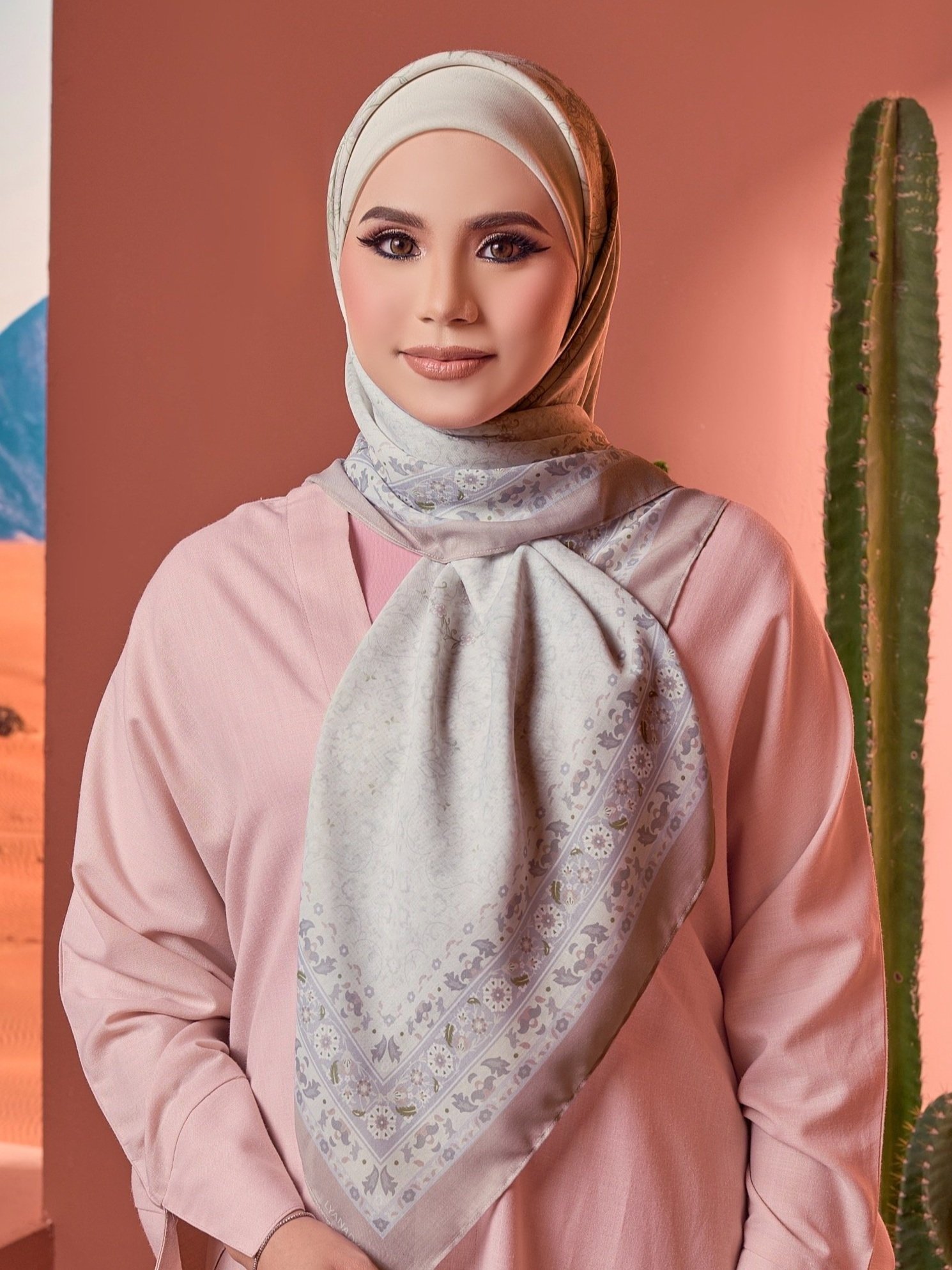 UZBEK - SYRDARYA