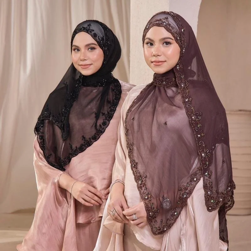 Copy of IMG_8409.JPG