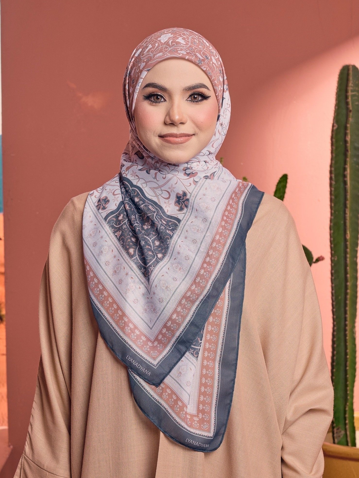 UZBEK - KUVA