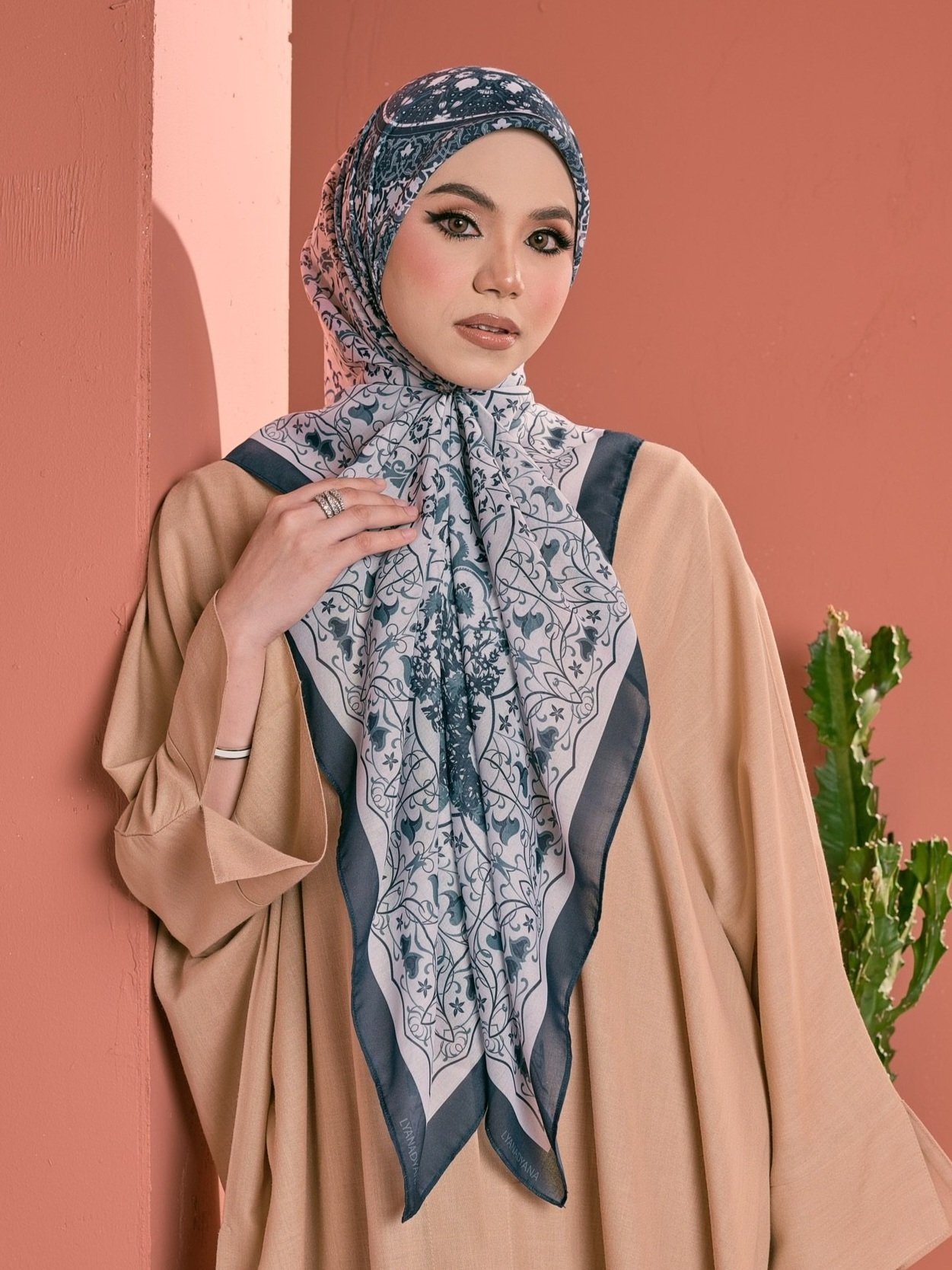 UZBEK - BUKHARA