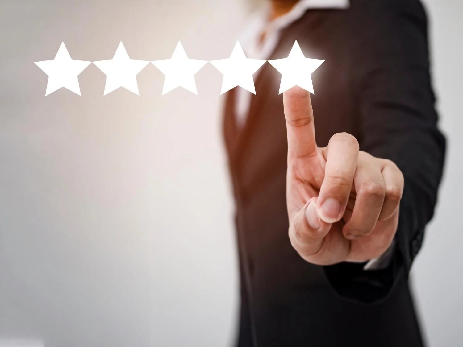 AIで広報の仕事はどう変わる？新人広報に求められる5つのスキル