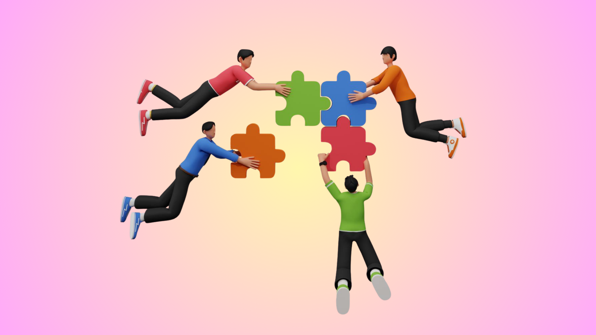 共感から共創の時代へ 〜2026年、企業が取り組むべき“ストーリーリビング”とは〜