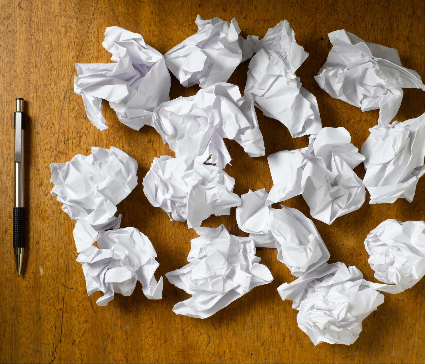 Why Flexible Language Plans Work Better Than "Perfect" Ones