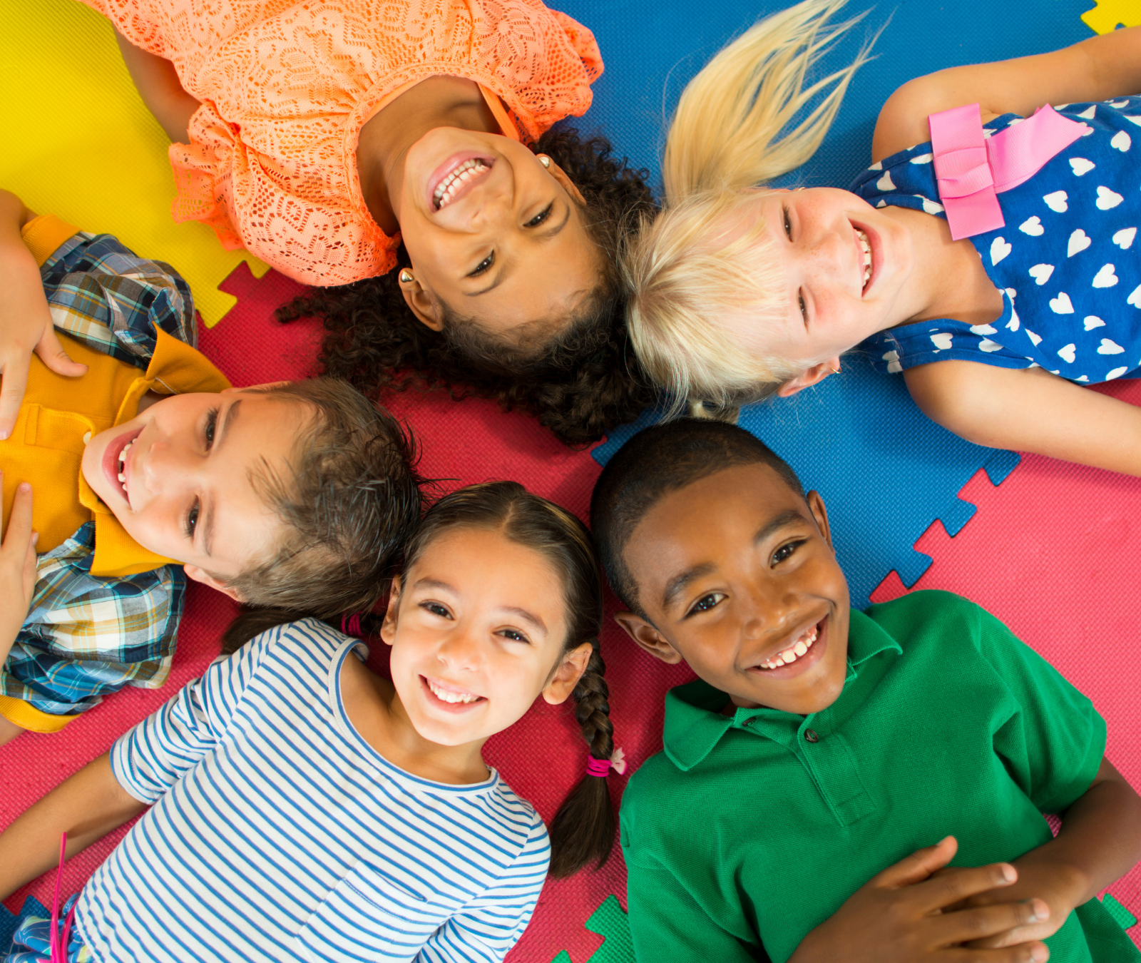 Taalparade Bibliotheek aan den IJssel
