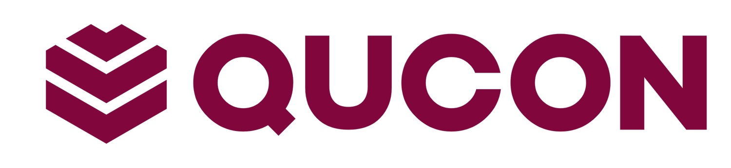 Qucon