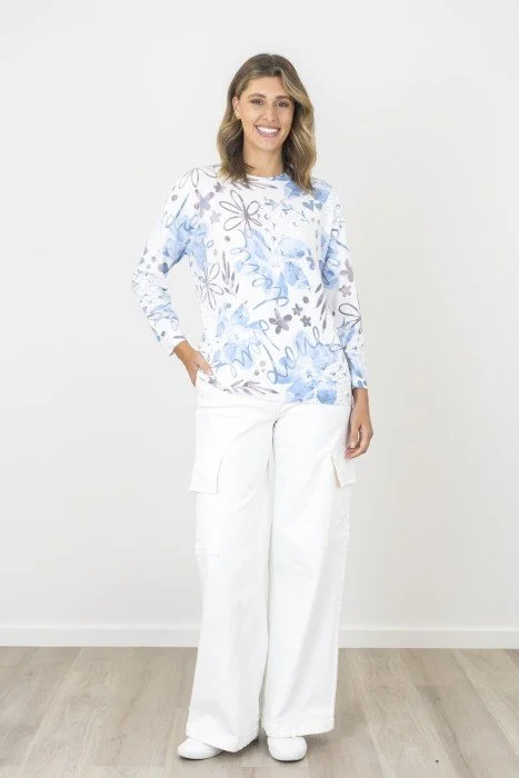 printed-pullover-564904_l.jpg