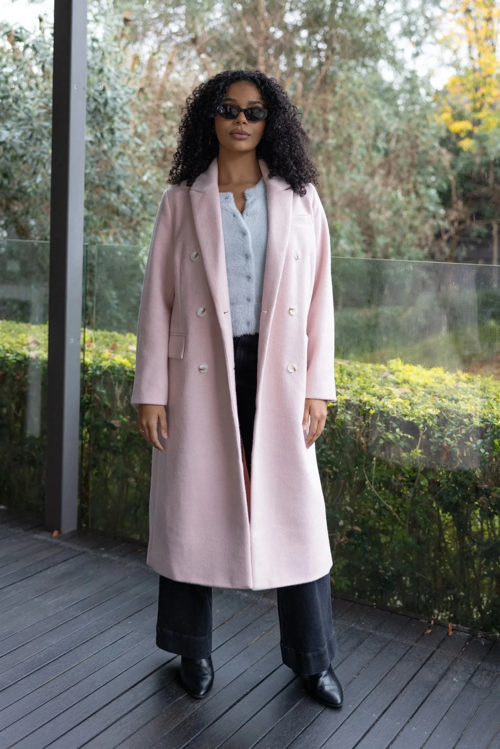 TT+W26+Lifestyle-+3381-+Pale+Pink-24.jpg