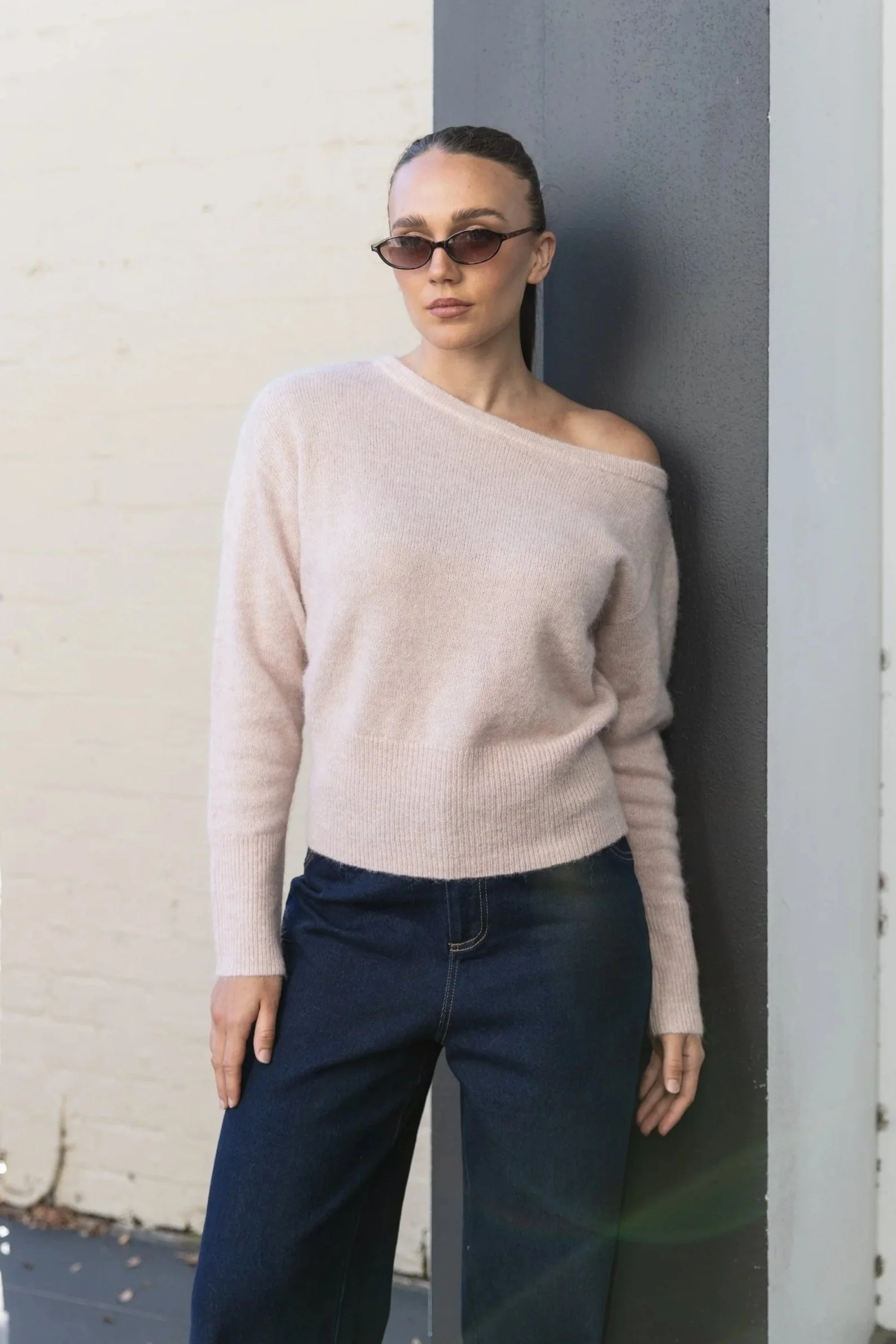 TT+W26+Lifestyle-+3329-+pale+pink-11.jpg