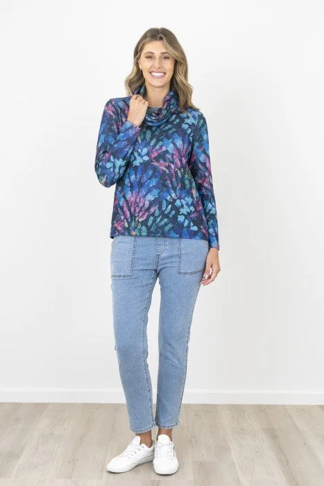 top-plus-snood-920905_l.jpg
