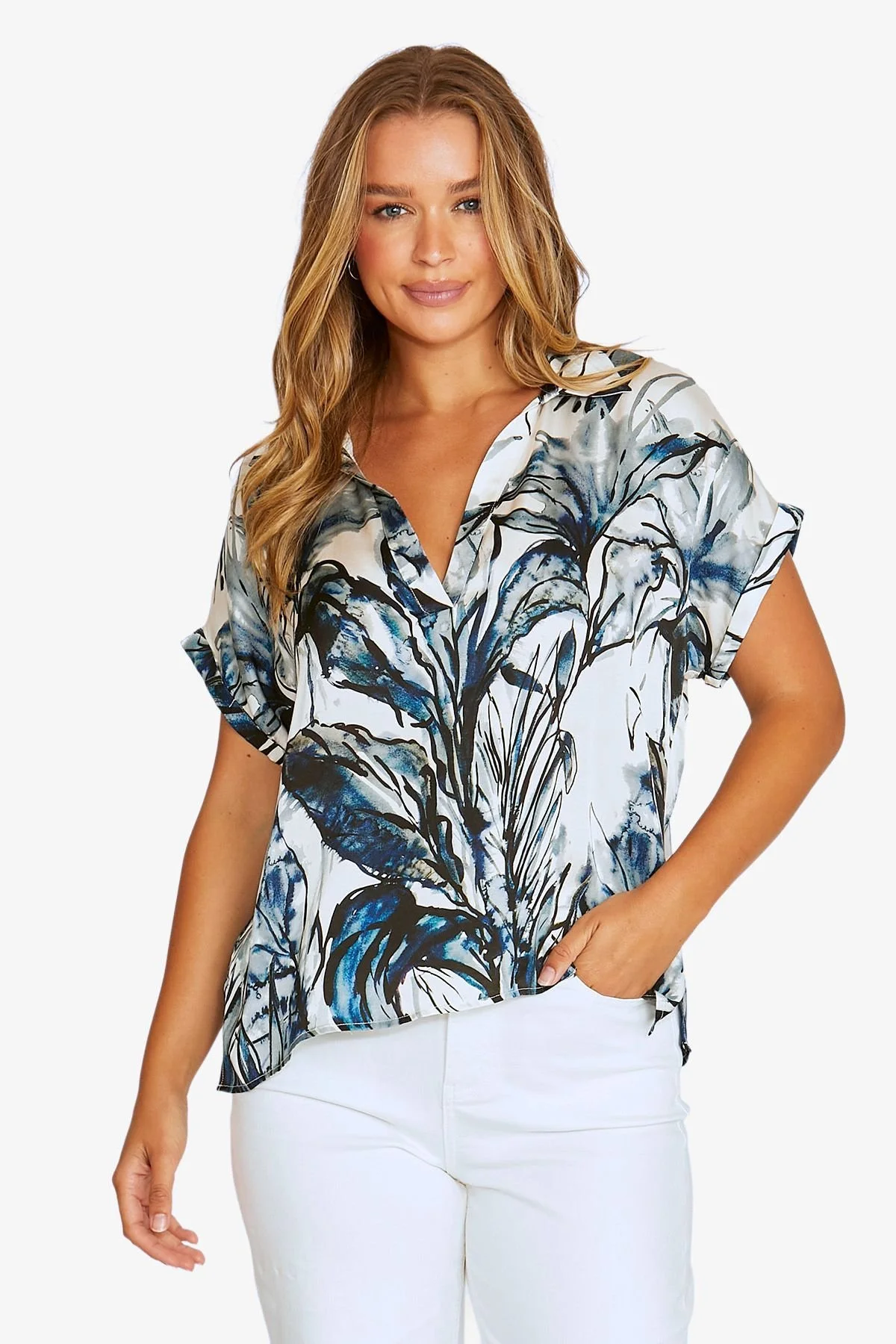 616J3176A MULTI-2.jpg