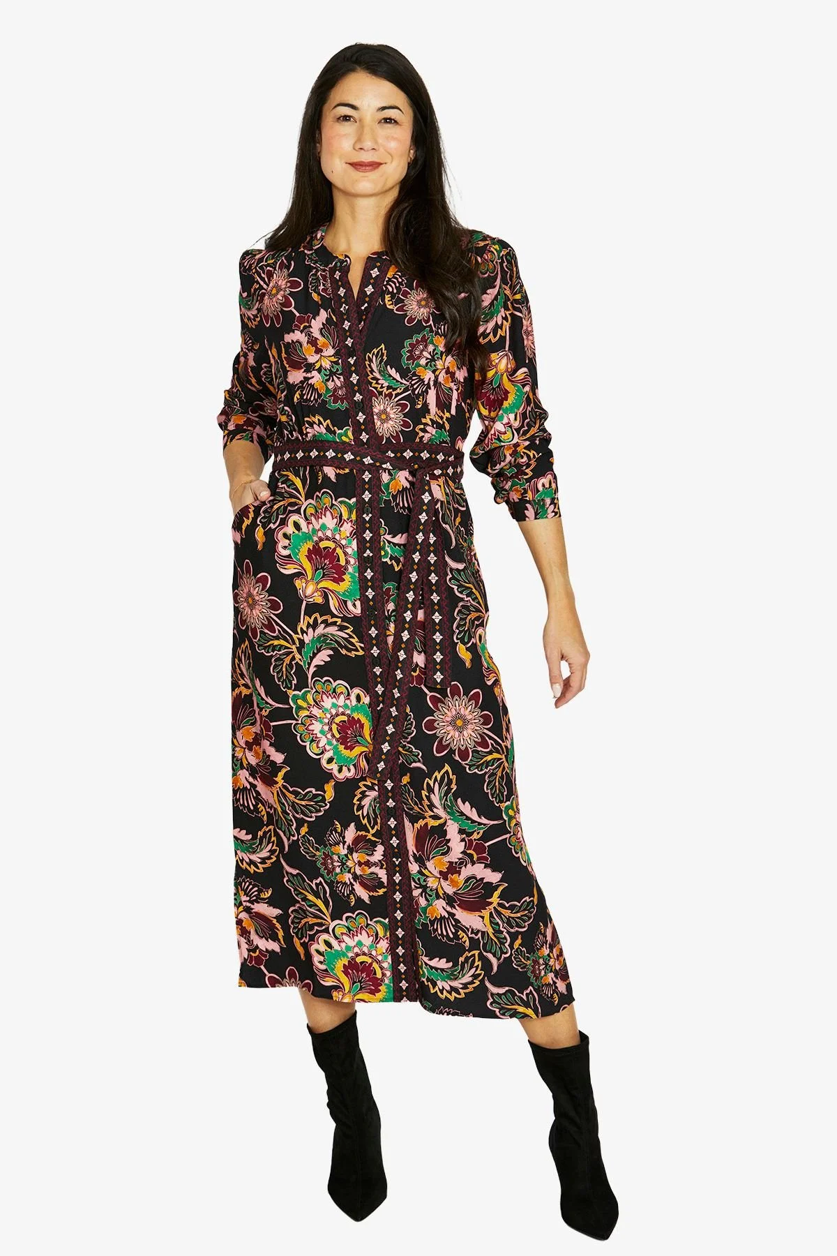 606J5068A MULTI-2.jpg