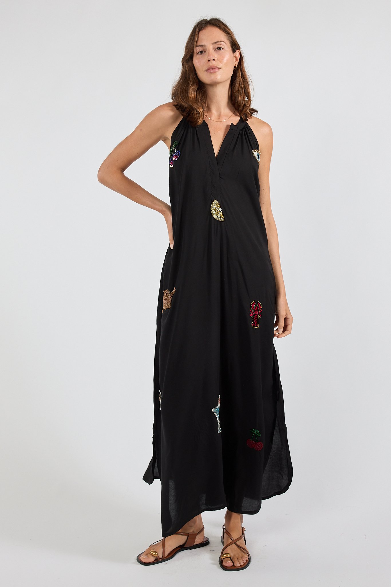 lulasoul-palladium-maxi (3).jpg