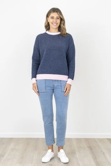 pullover-979426_l.jpg