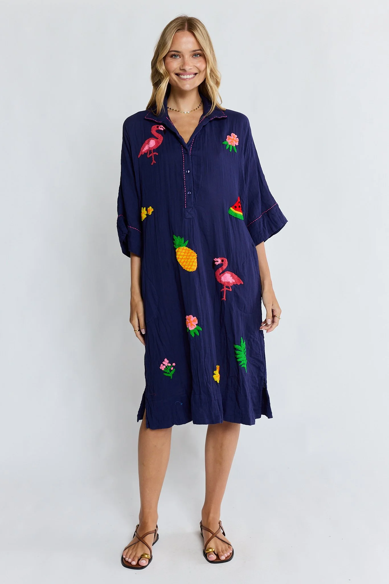 lulalife-florida-kaftan-navy (4).jpg
