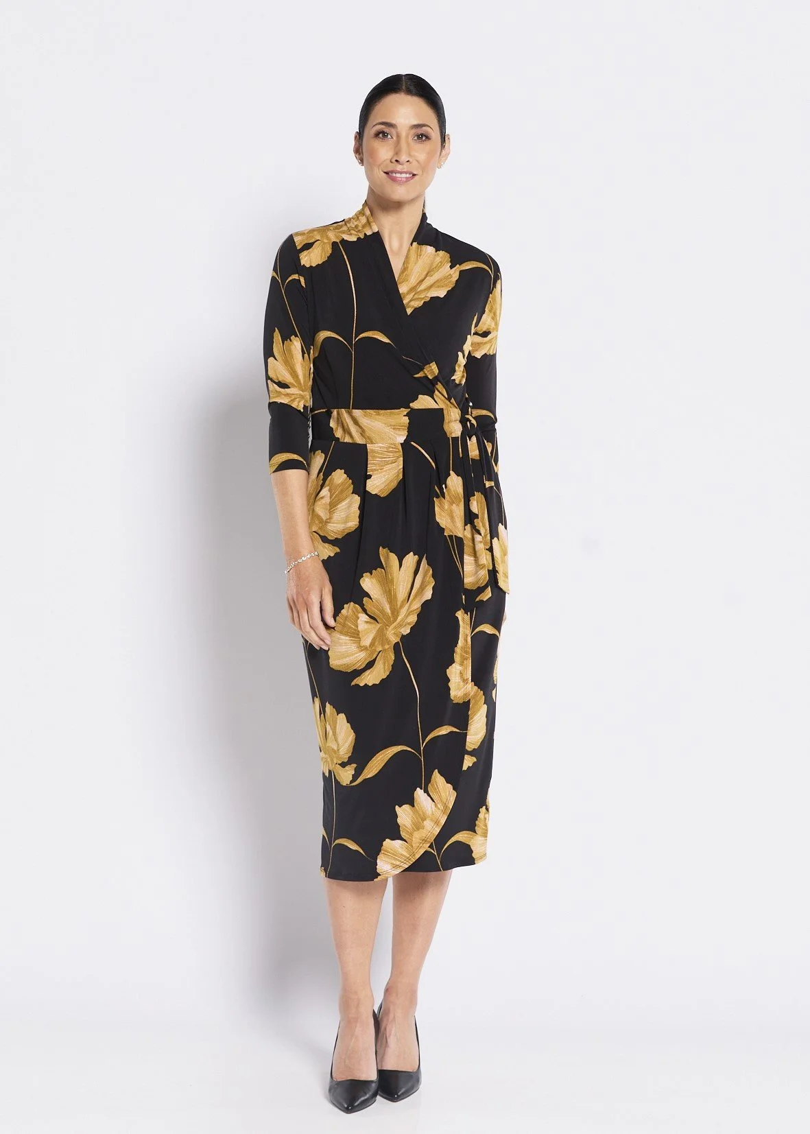 gretafinesse_0302 (002).jpg