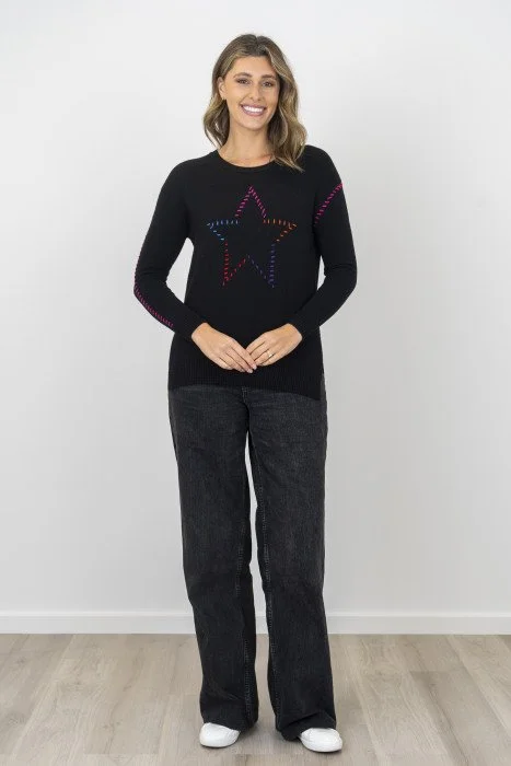 pullover-158405_l.jpg