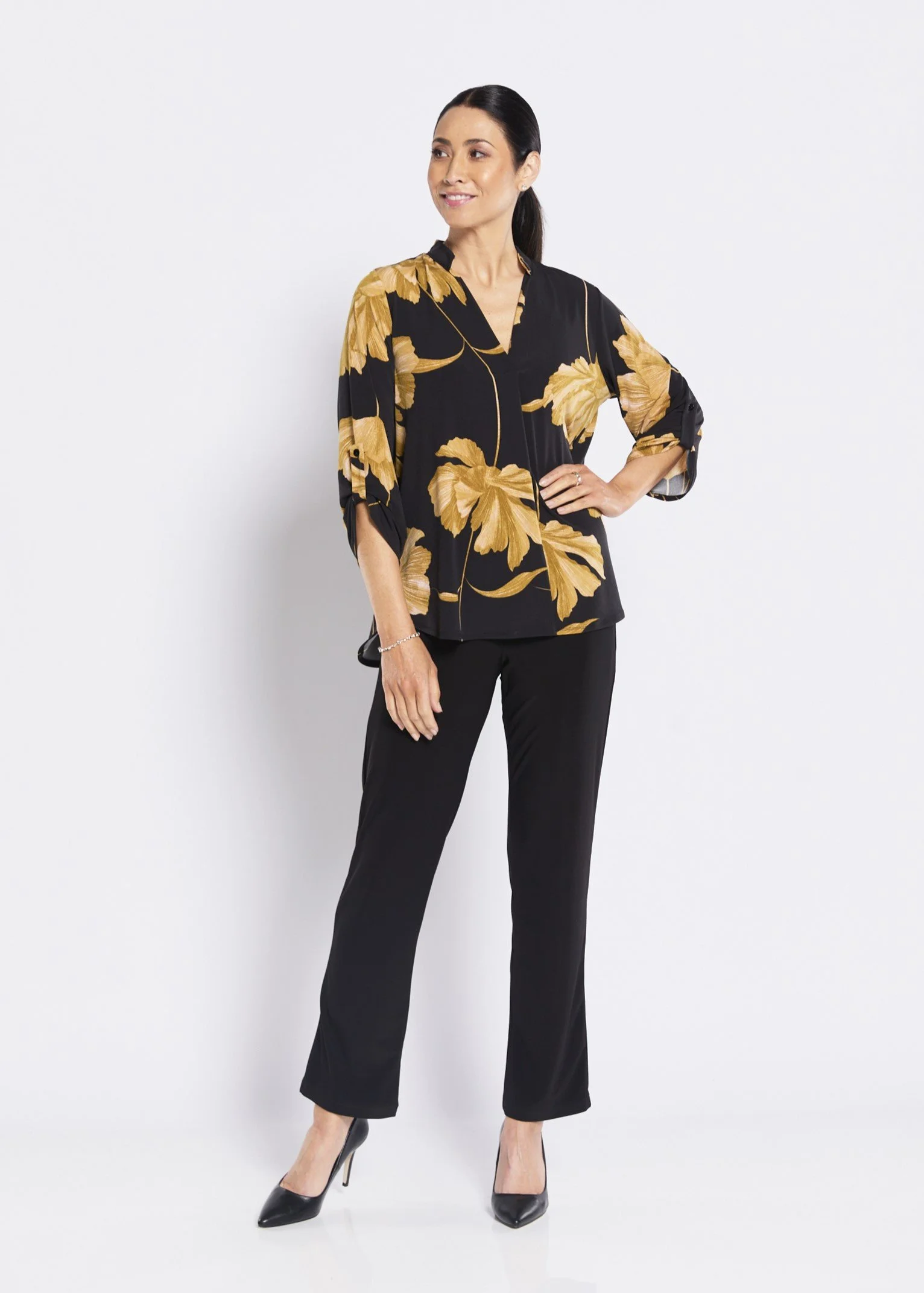 gretakafton_0198 (002).jpg