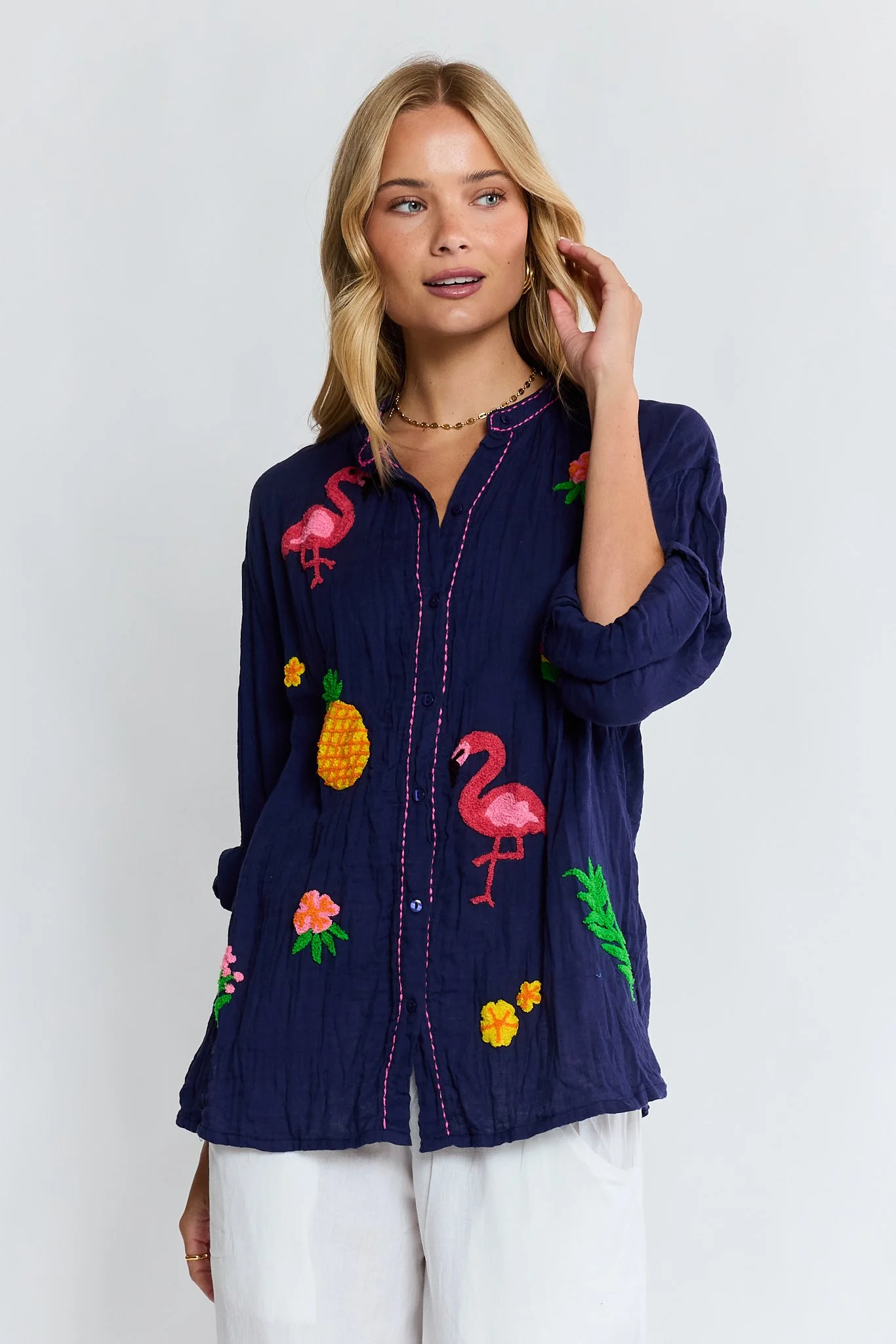 lulalife-florida-shirt-navy (3).jpg