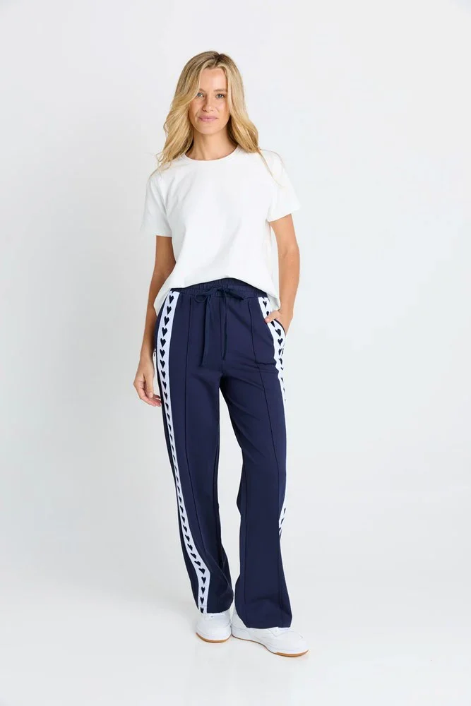 BB5075-NAV_1.webp