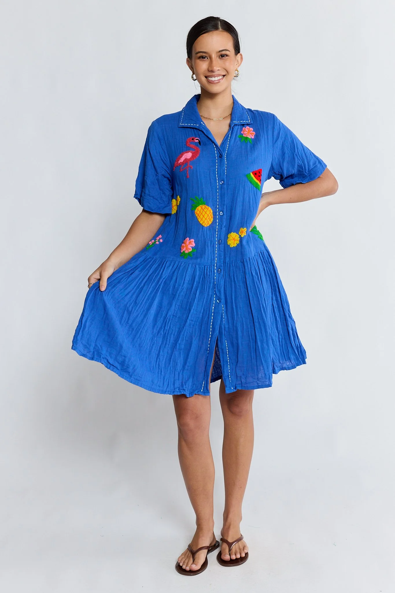 lulalife-florida-dress-azure (4).jpg
