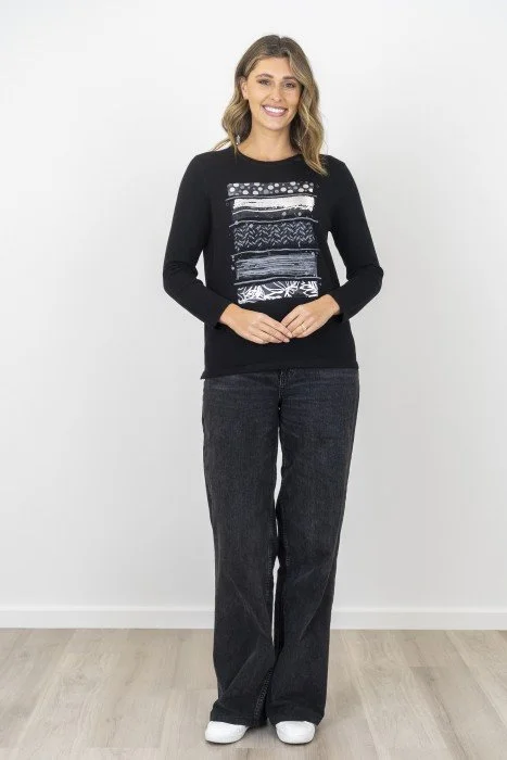 pullover-931238_l.jpg
