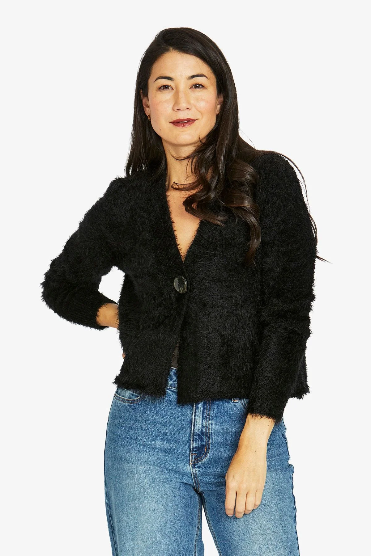 60611065A BLACK-3.jpg