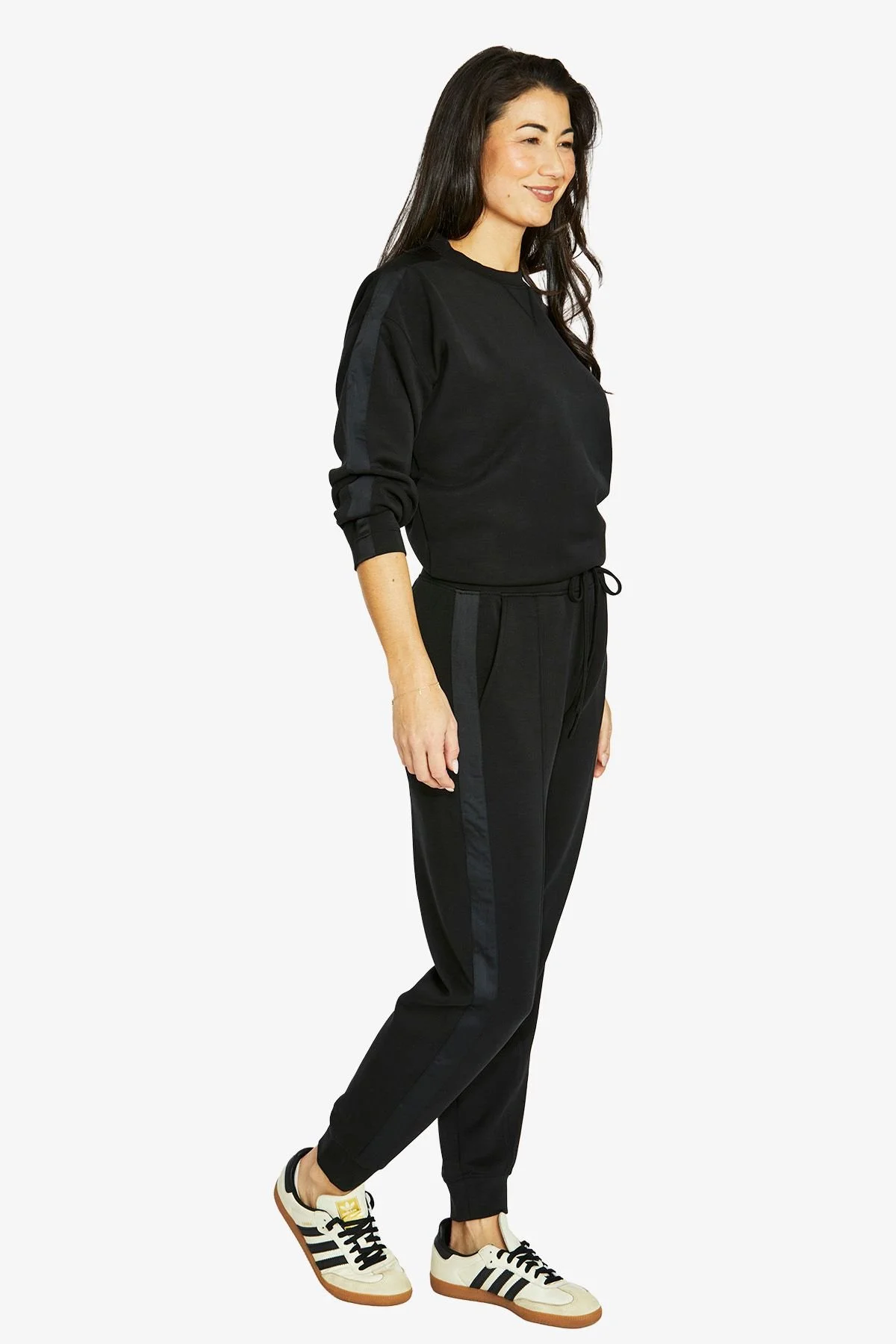 60617019A BLACK-2.jpg