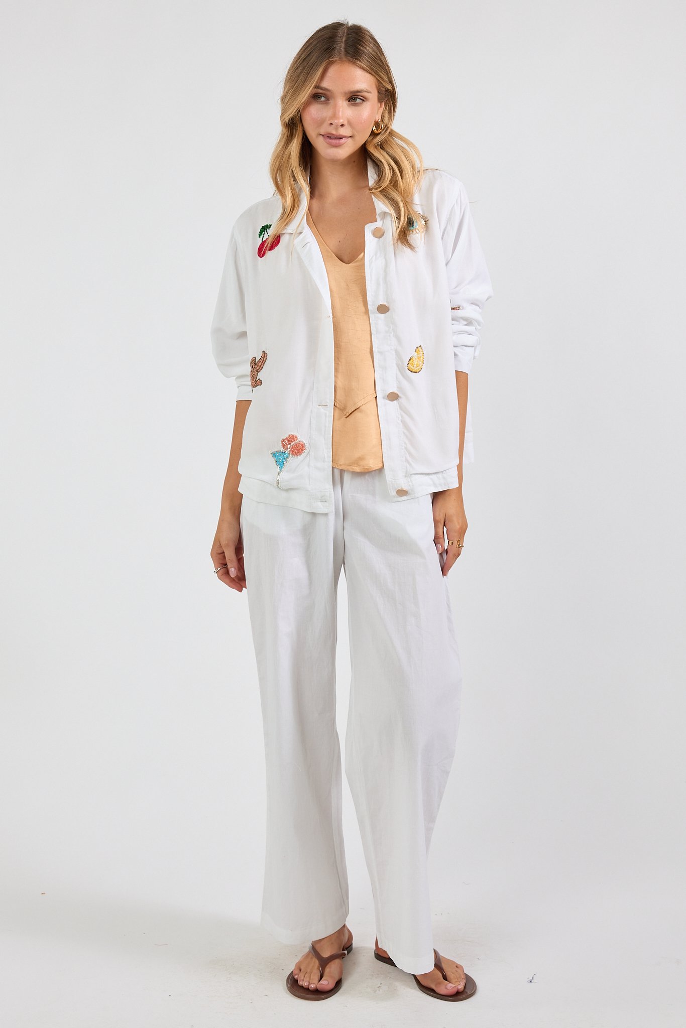 lulasoul-palladium-jacket-white (3).jpg