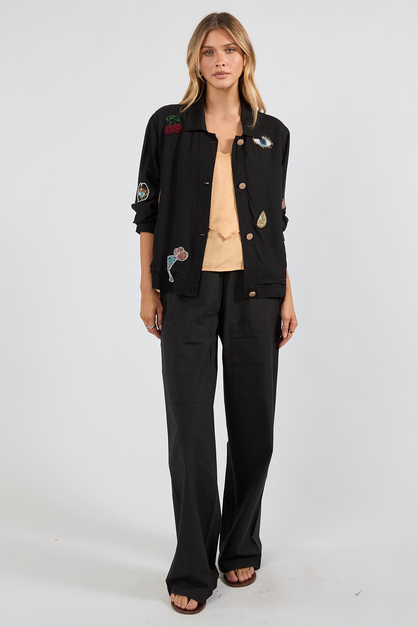 lulasoul-palladium-jacket-black (2).jpg