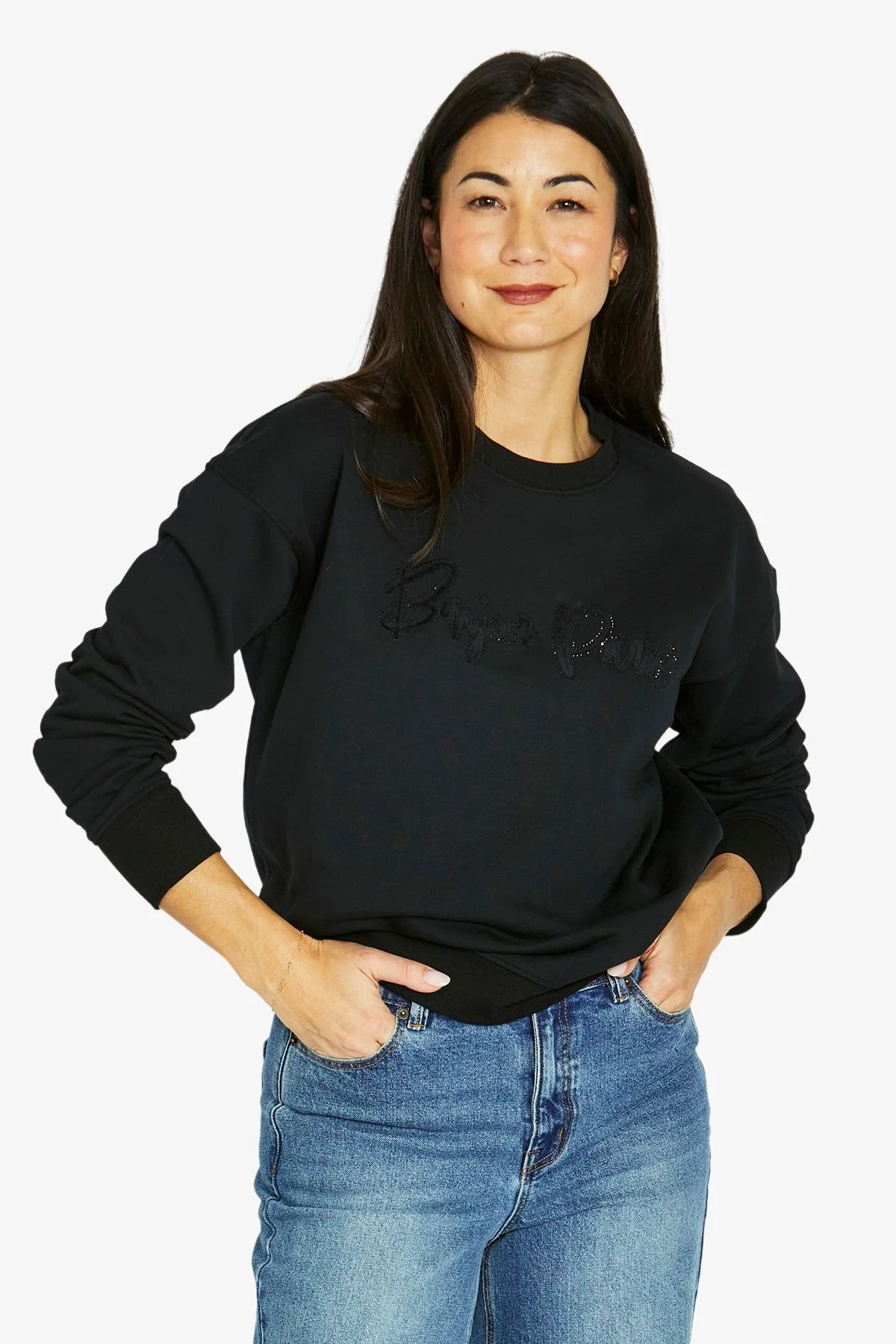 60612016A BLACK-2.jpg