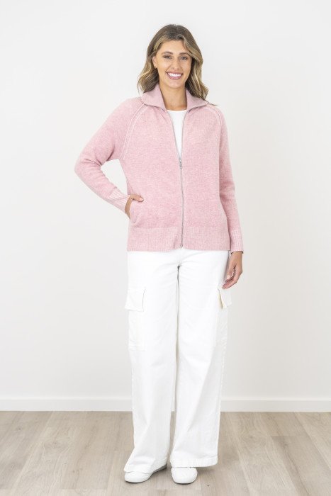 zip-cardigan-753044_l.jpg