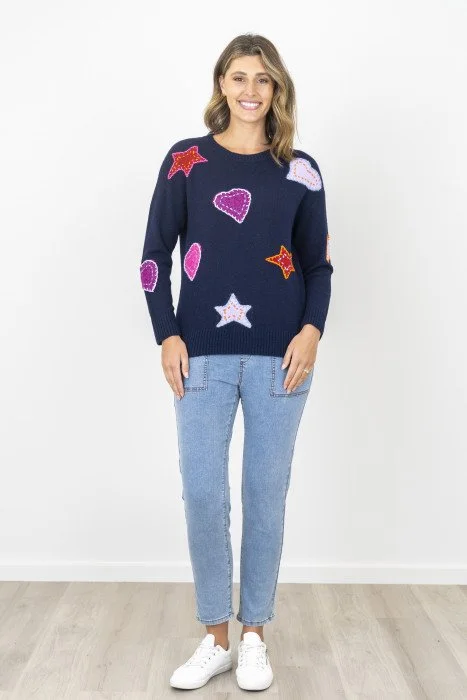 pullover-331095_l.jpg