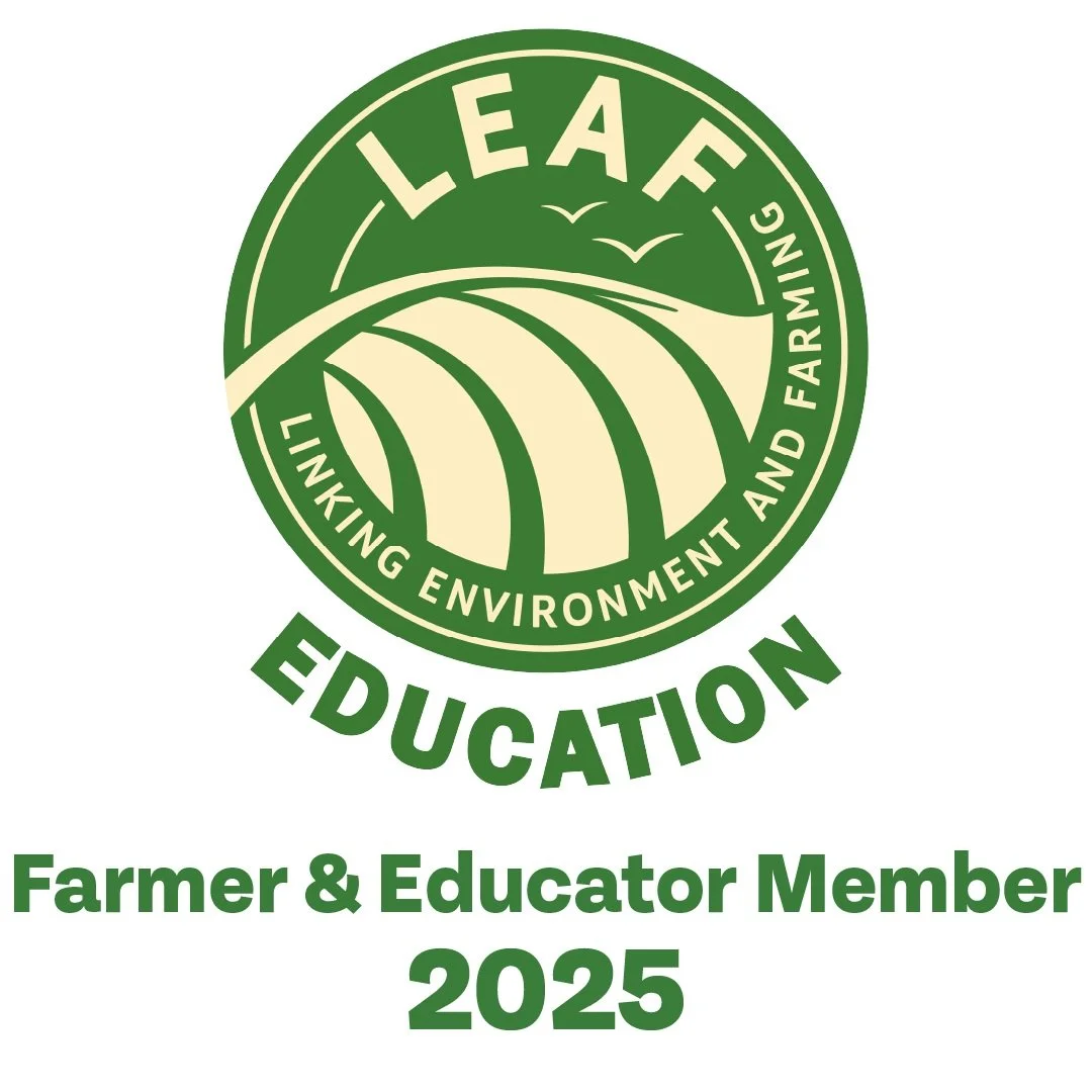 School Visits Programme