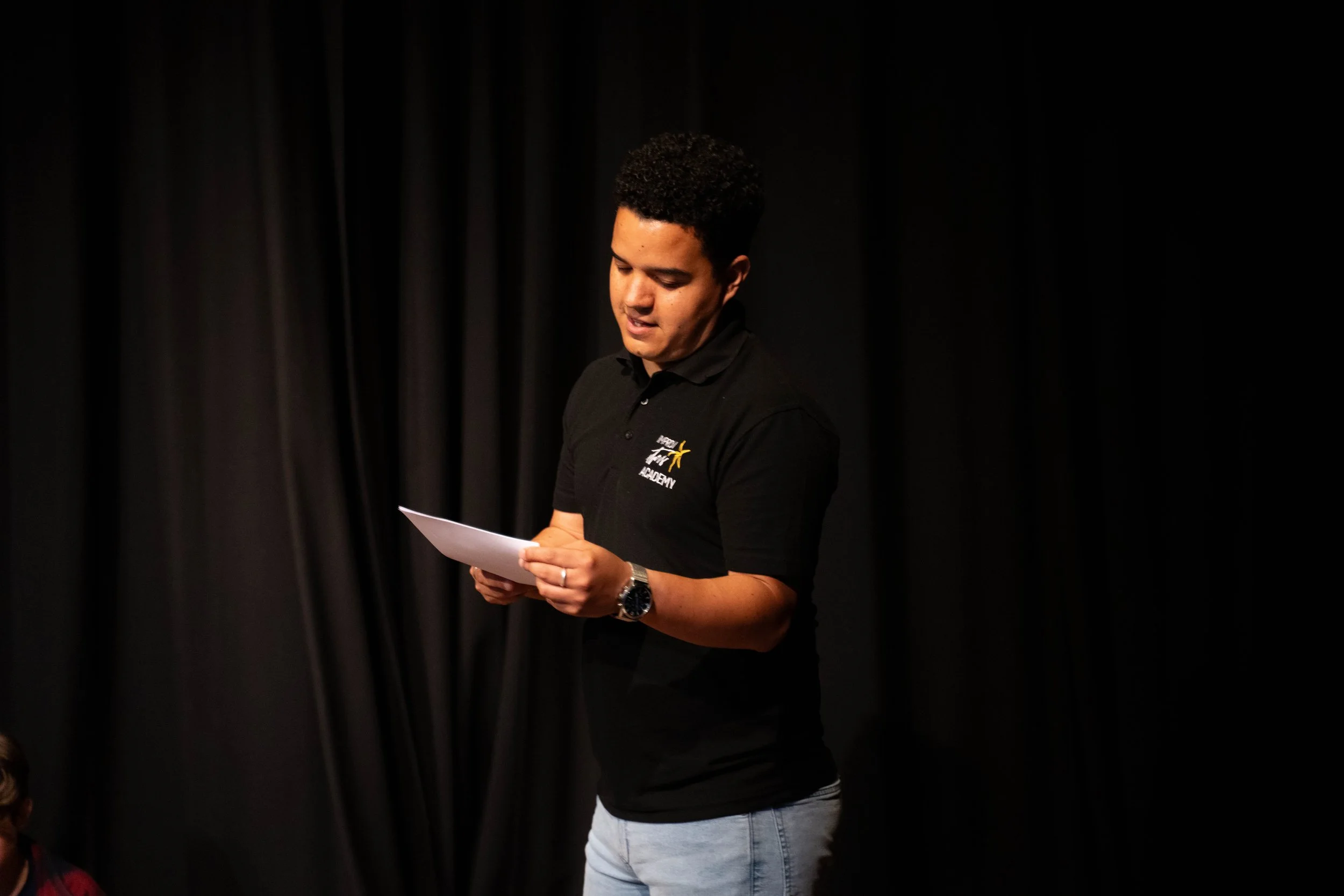 Improv Stars Academy-43.jpg