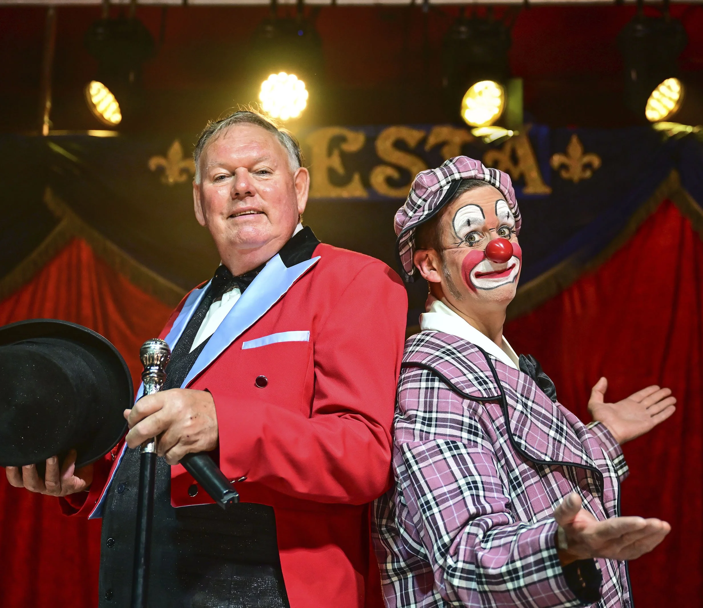 ringmaster clown.jpg