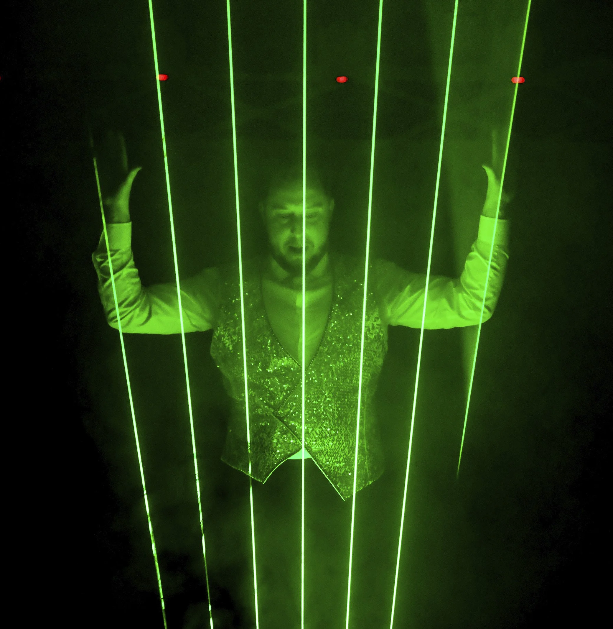 laser.jpg