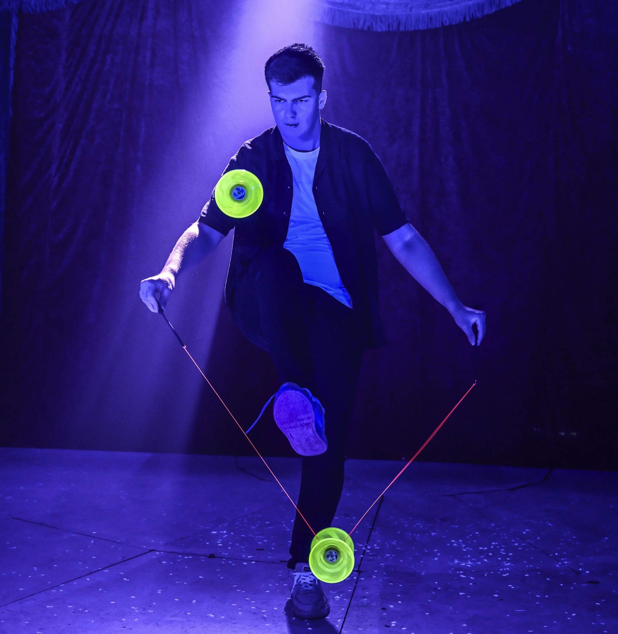 diabolo.jpg