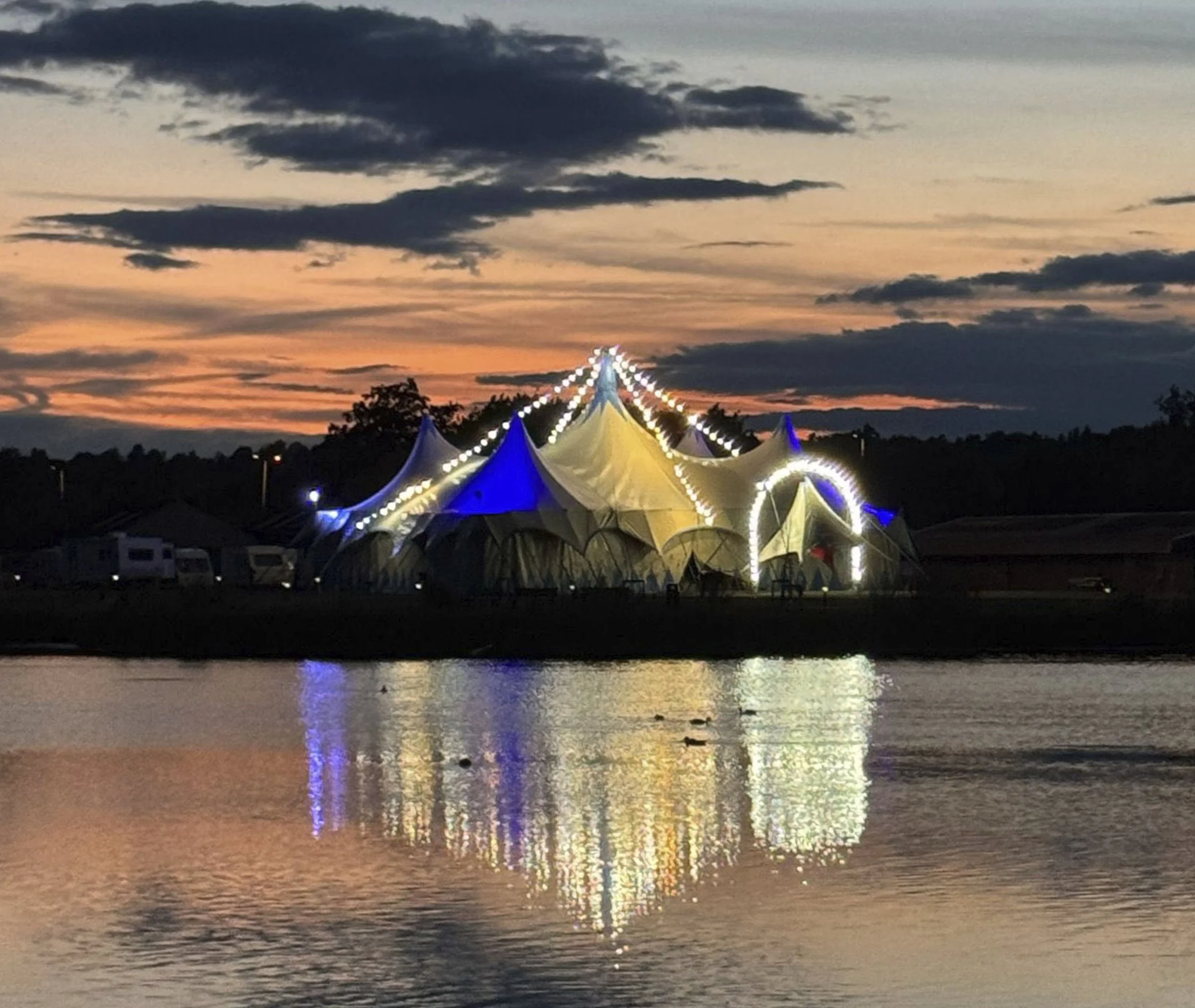 tent.jpg