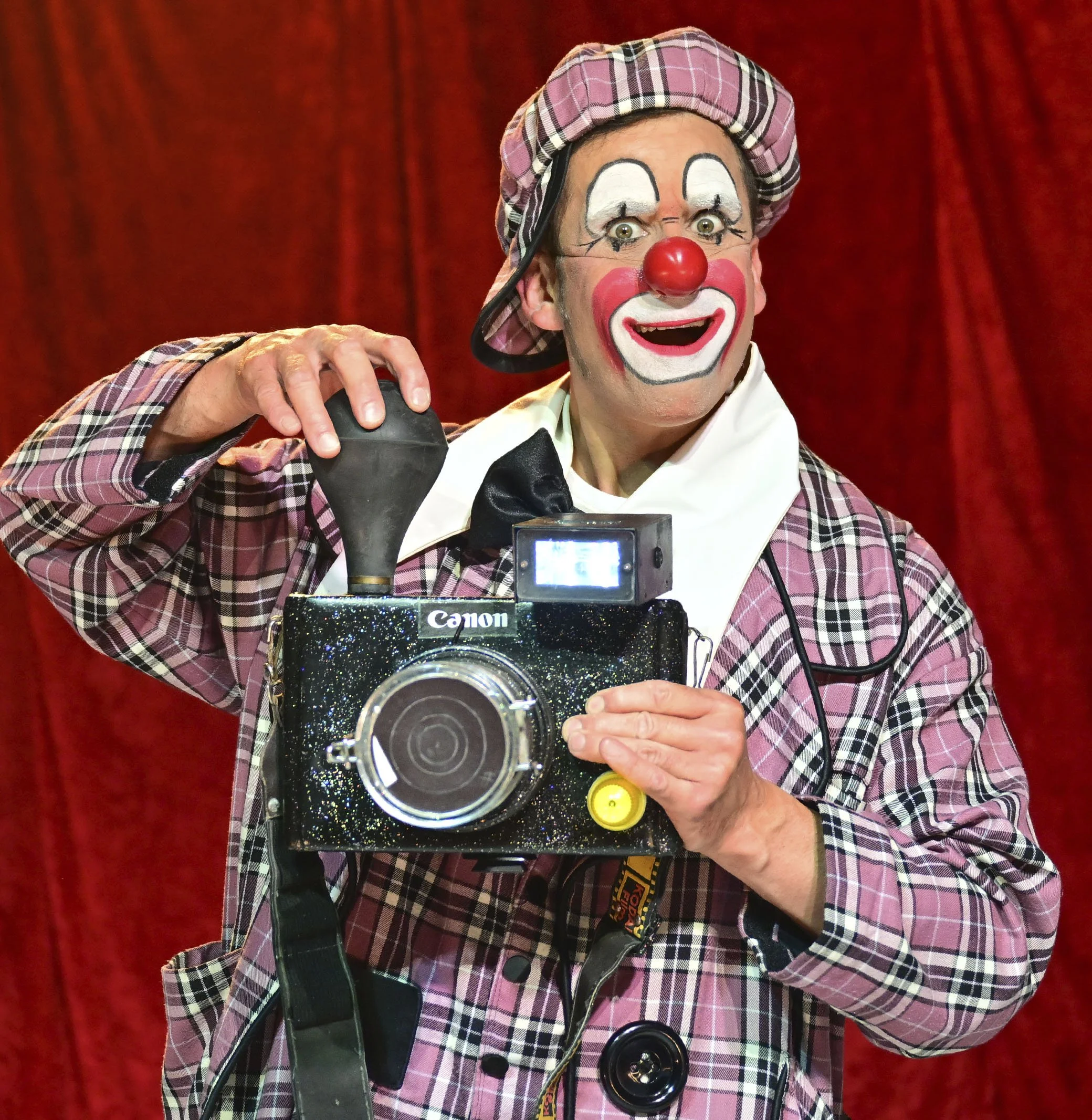 clown1.jpg