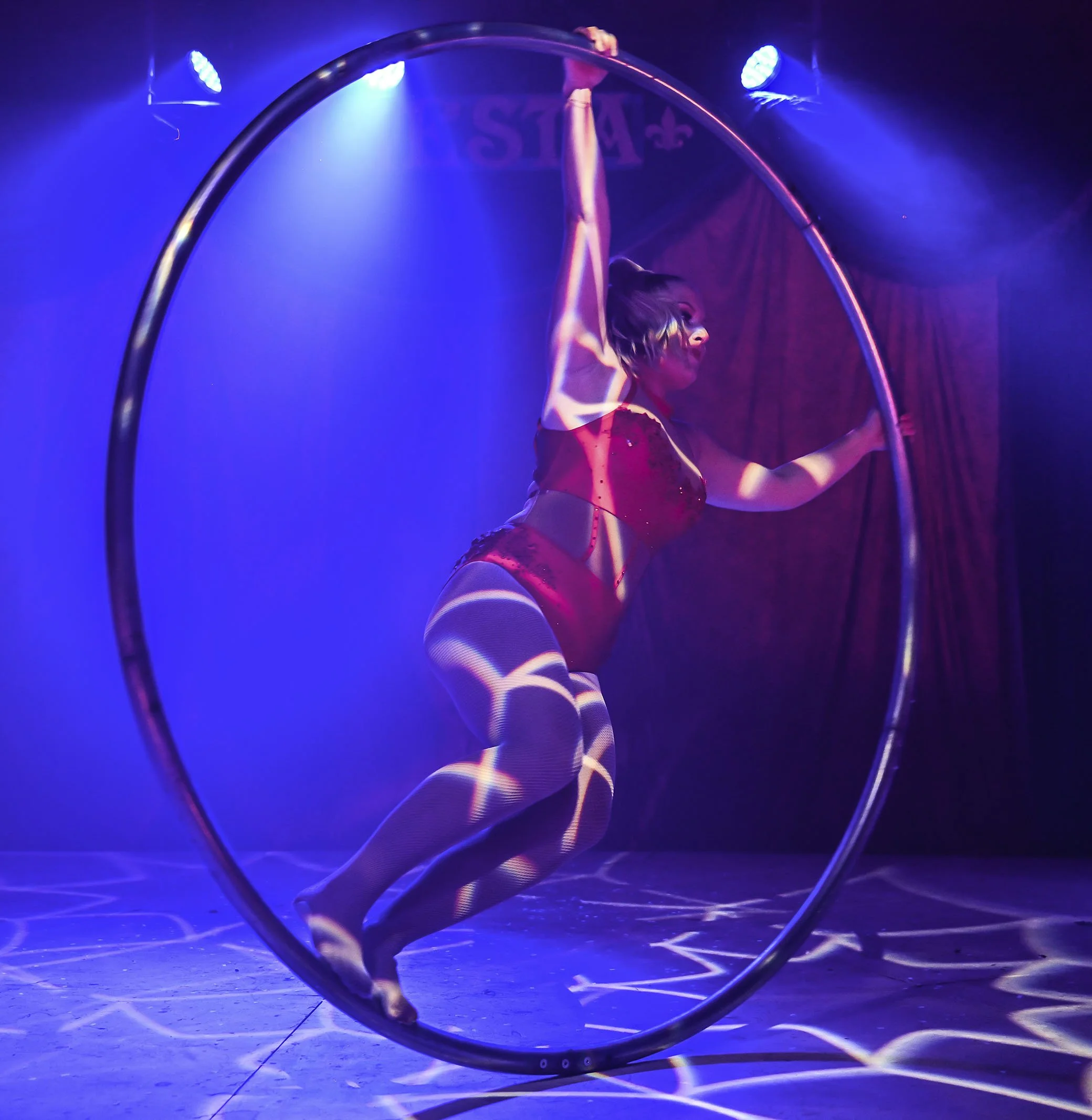wheel.jpg