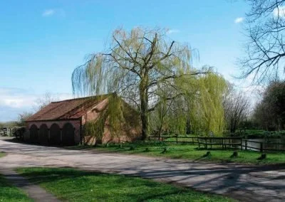cart-shed-400x284.jpg