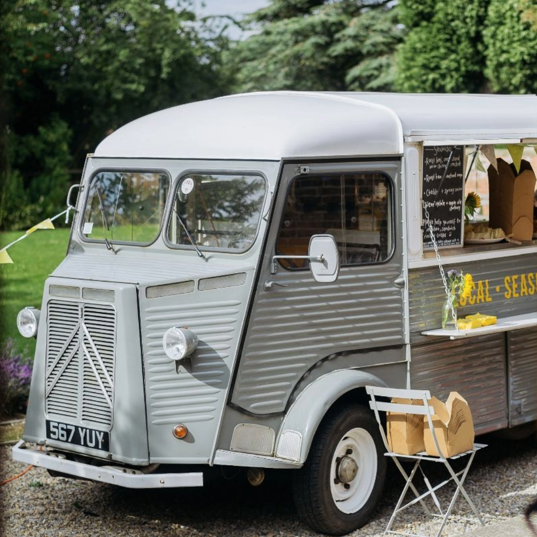 Tithe Barn Events Poppleton Wedding at the Tithe Barn — TITHE BARN POPPLETON
