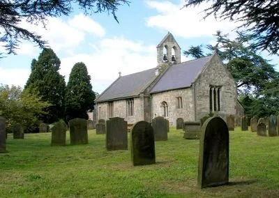 church-400x284.jpg