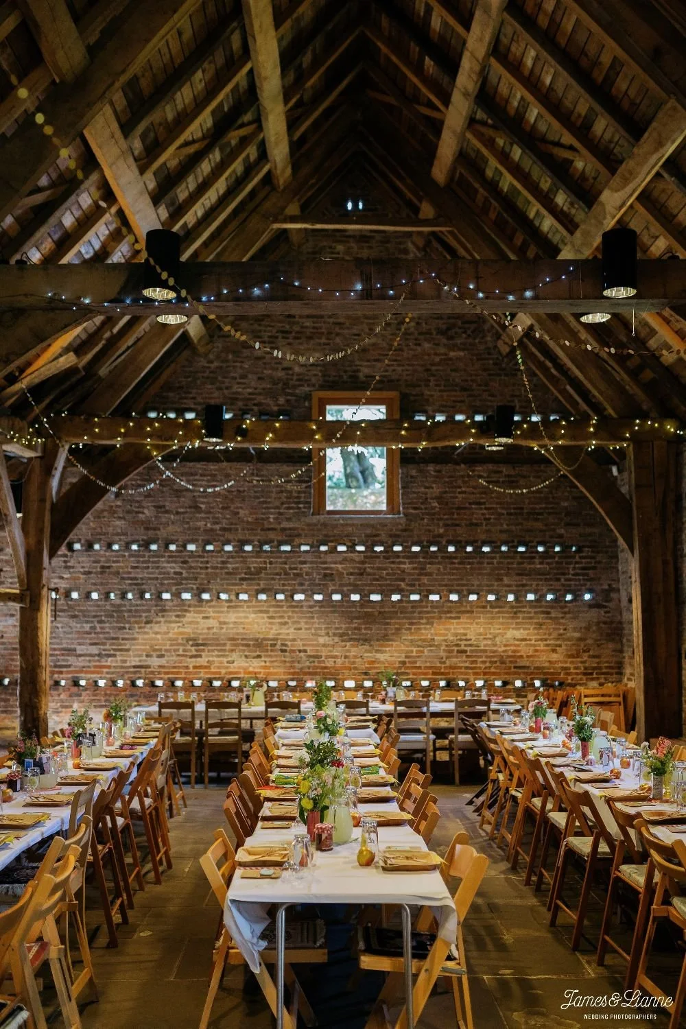 Tithe Barn Events Poppleton Gallery | Explore and Experience Today — TITHE BARN POPPLETON