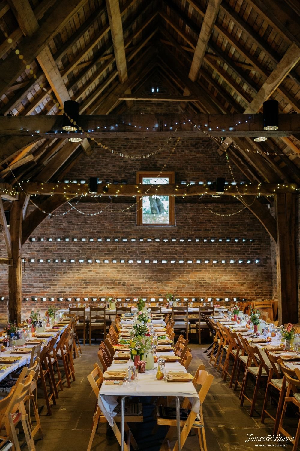 Gallery | Explore and Experience Today — TITHE BARN POPPLETON