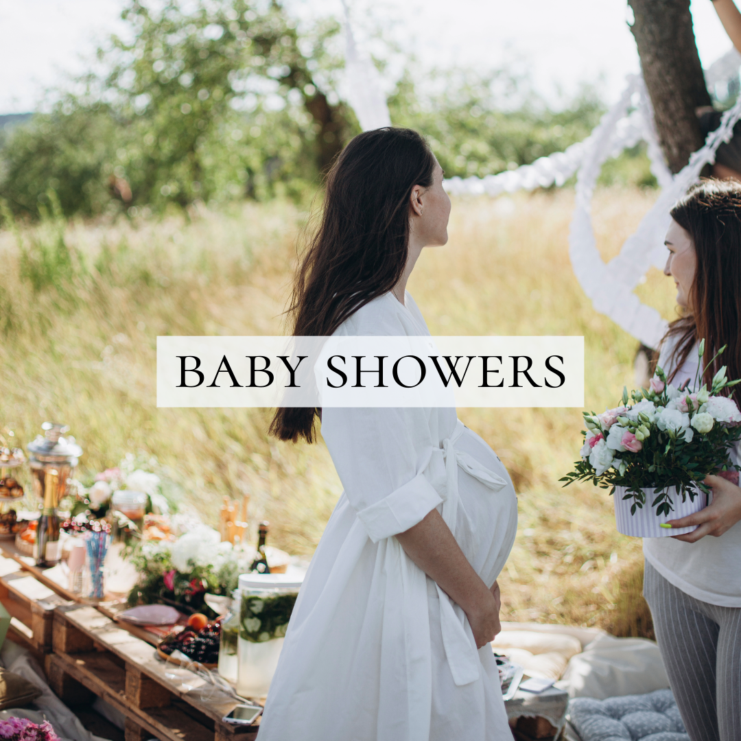 Tithe Barn Events Poppleton TITHE BARN POPPLETON | Host Memorable Events Today