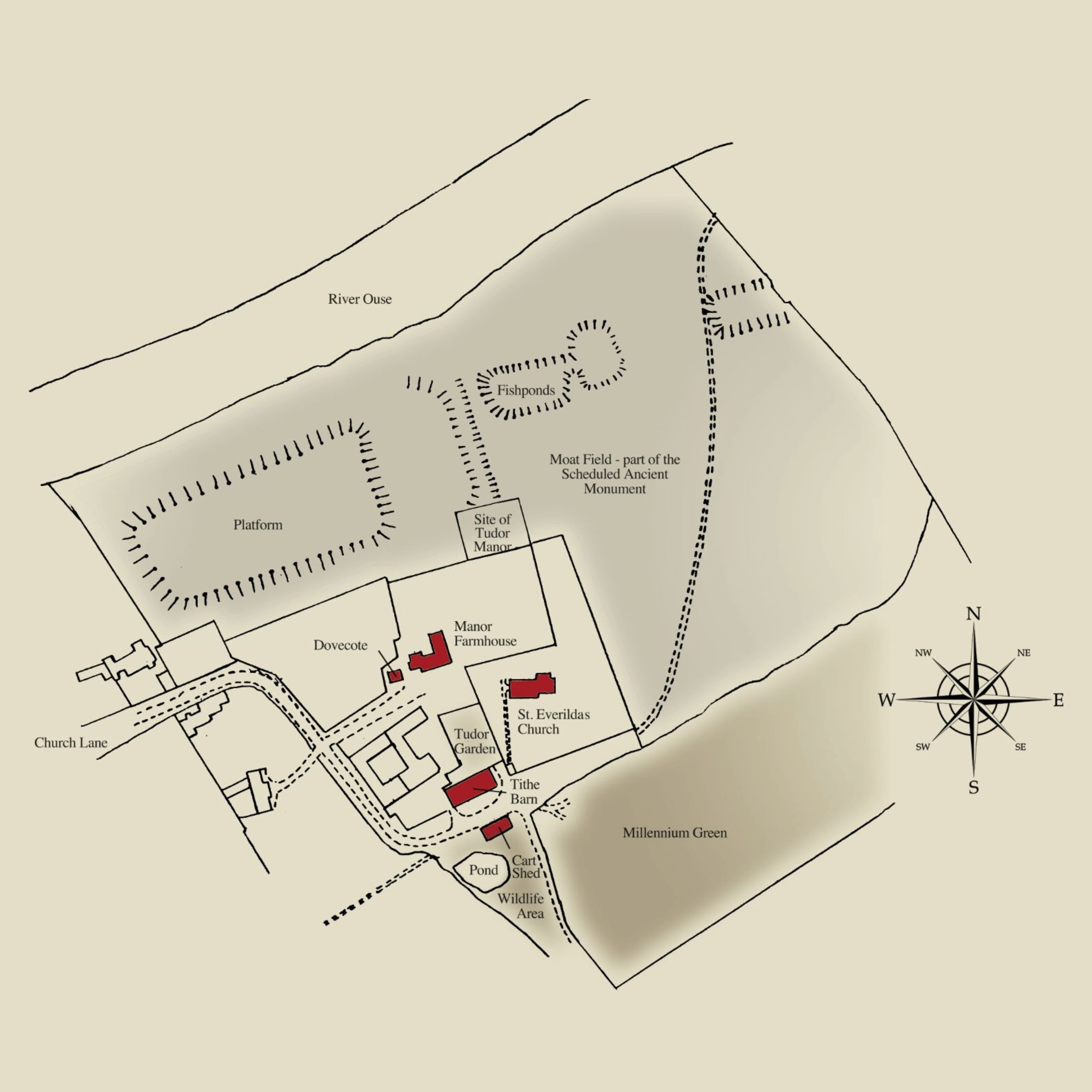 Tithe Barn Events Poppleton The Setting | Discover & Experience Today — TITHE BARN POPPLETON