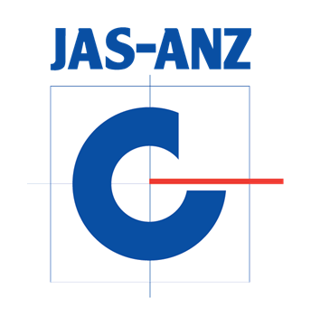 JAS-ANZ.webp