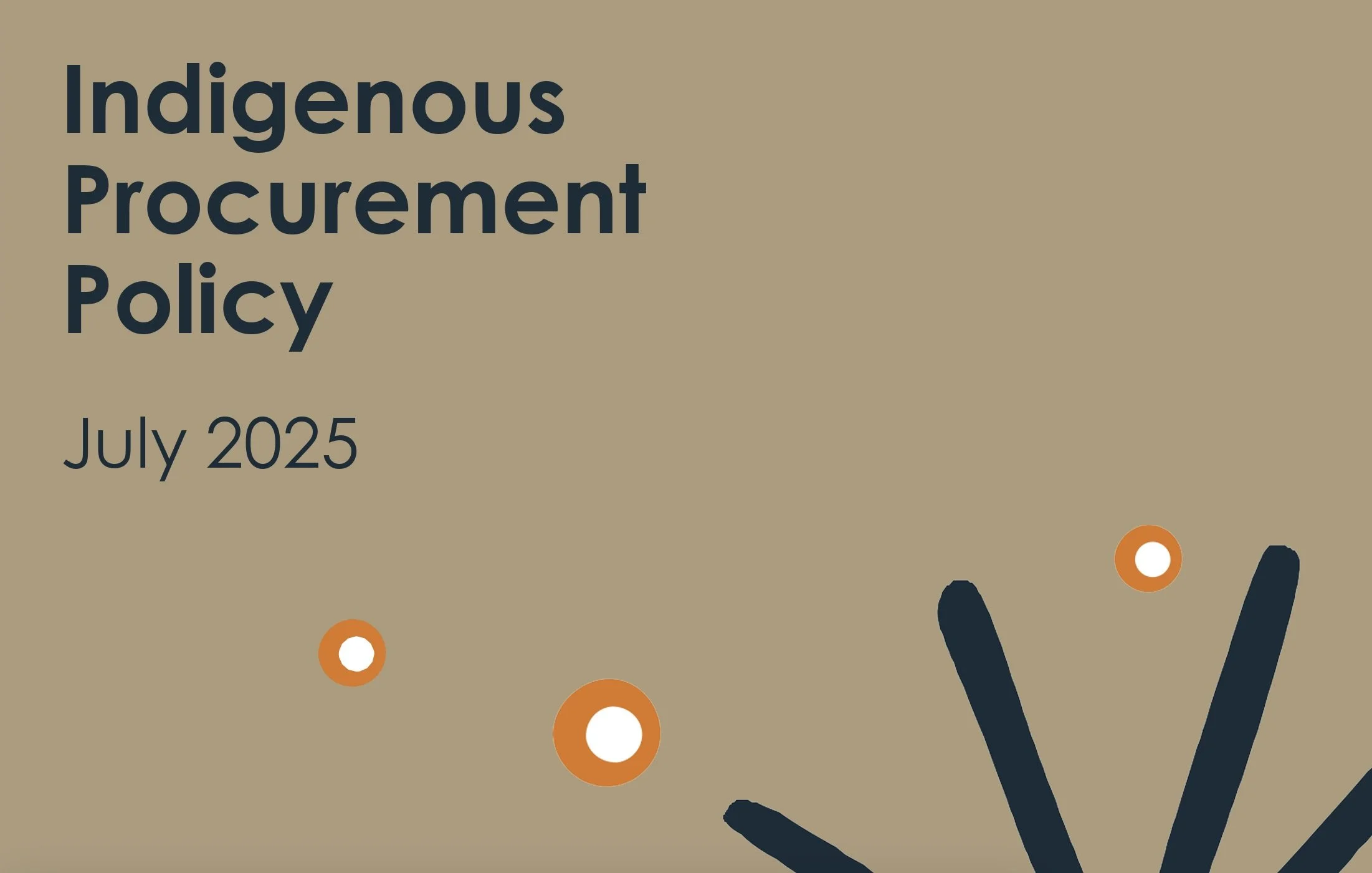 Understanding the IPP’s mandatory minimum Indigenous participation requirements